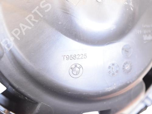 Heater blower motor BMW 2 Convertible (F23) M 240 i | BP18202375M62 