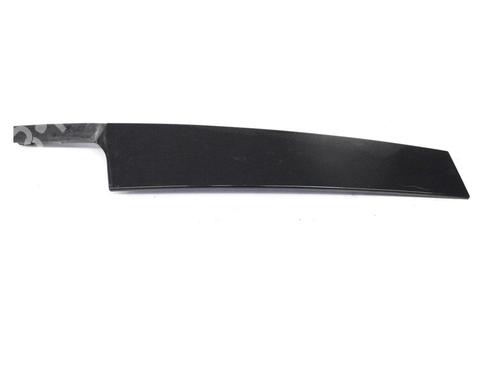 Used Door moulding trim MINI MINI COUNTRYMAN (R60) Cooper D (112 hp) 14797282