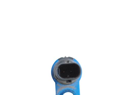 Elektronisk sensor VW ID.3 (E11, E12) Pro | BP27829214M84 