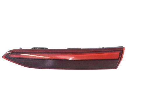 Højre baklys, støtfanger VW ID.3 (E11, E12) Pro (145 hp) 27825562