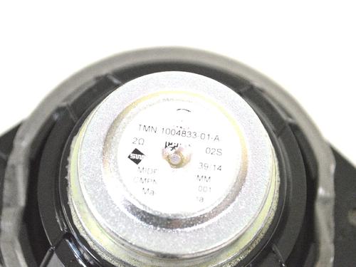 Speaker TESLA MODEL S (5YJS) 85D AWD | BP8861312E2 