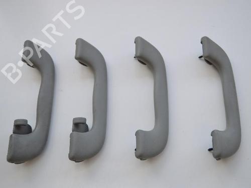 Interior roof handle JAGUAR X-TYPE I (X400) 2.2 D | BP14809288I35 