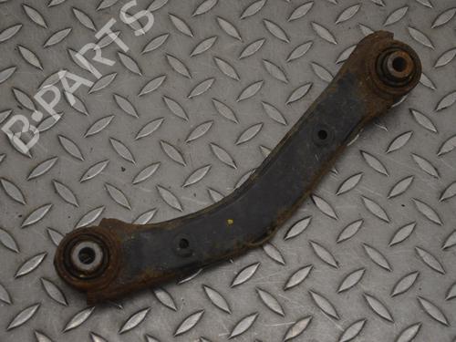 Right rear suspension arm KIA SORENTO III (UM) 2.2 CRDi | BP16275038M15 