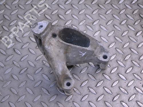 Used Support AUDI A5 (8T3) 2.0 TFSI (180 hp) 14778837