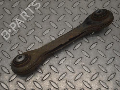 Right rear suspension arm BMW 3 Convertible (E93) 335 i | BP16275062M15 