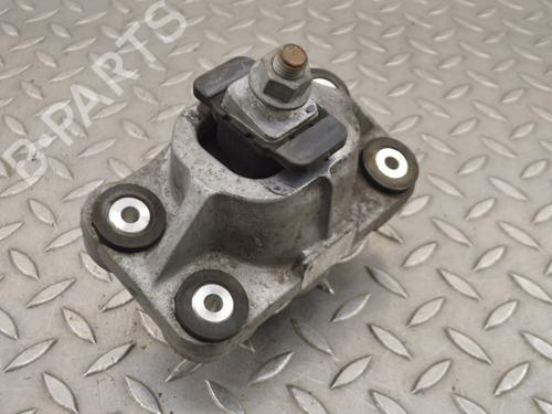 Engine mount LAND ROVER RANGE ROVER SPORT II (L494) 3.0 SDV6 4x4 | BP28439177M89 