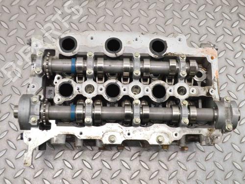Used Cylinder head LAND ROVER RANGE ROVER VELAR (L560) 3.0 D300 SDV6 4x4 (300 hp) 9908225