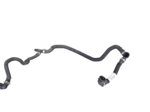 Pipe BMW i3 (I01) Range Extender | BP15006288M125 