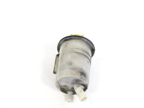 Power steering reservoir LAND ROVER RANGE ROVER SPORT I (L320) 3.6 D 4x4 | BP14818295M117 