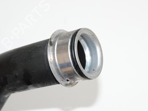 Pipe MERCEDES-BENZ E-CLASS (W211) E 320 CDI (211.022) | BP27548349M125 