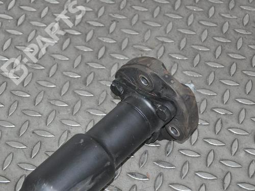 Driveshaft BMW 4 Gran Coupe (F36) 435 d xDrive | BP7490583M37 
