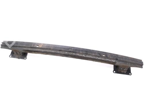 Used Front bumper reinforcement LAND ROVER FREELANDER 2 (L359) 2.2 TD4 4x4 (150 hp) 7501158
