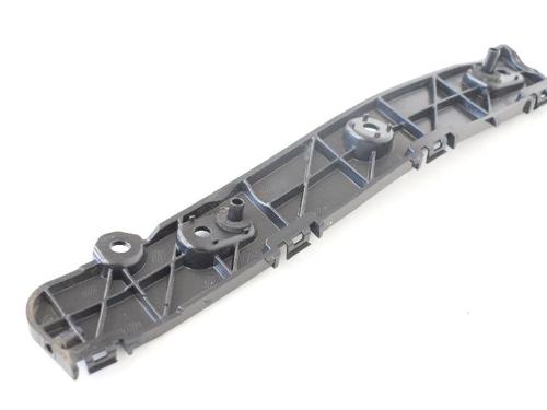 Rear bumper bracket FORD ECOSPORT 1.0 EcoBoost | BP8858937C159 