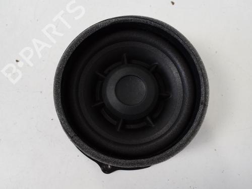 Speaker LAND ROVER RANGE ROVER VELAR (L560) 2.0 D180 TD4 4x4 | BP19943152E2