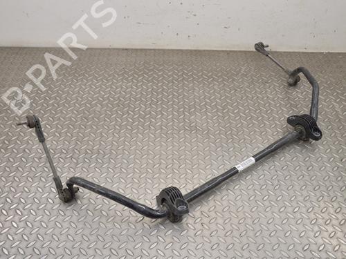 Anti roll bar BMW 5 Touring (G31) 520 d | BP14800898M96 