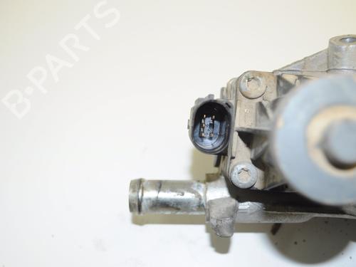 Egr LAND ROVER RANGE ROVER SPORT I (L320) 3.0 D 4x4 | BP19941440M69 