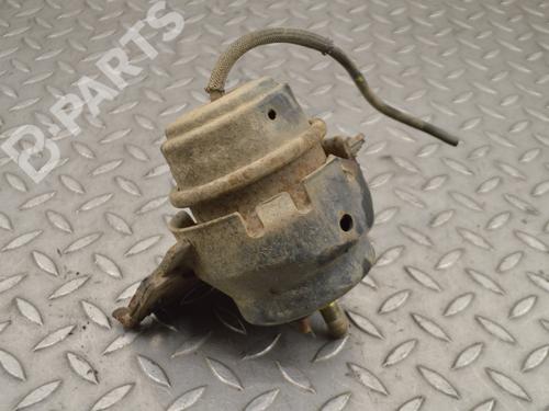 Engine mount TOYOTA LAND CRUISER PRADO (_J12_) 3.0 D (KDJ120, KZJ120) | BP9658469M89 