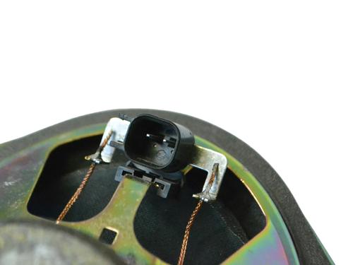 Speaker JAGUAR S-TYPE II (X200) 2.7 D | BP16645249E2 
