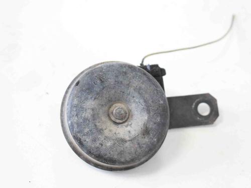 Horn SUBARU FORESTER (SH_) 2.0 D AWD (SHH, SHD, SHN) | BP14818240E13