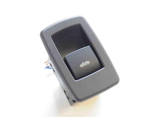 Used Switch BMW i8 Roadster (I15) hybrid (374 hp) 14768545