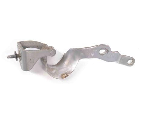 Hinge/Door check strap AUDI A3 (8P1) 1.8 TFSI | BP14783080C146 