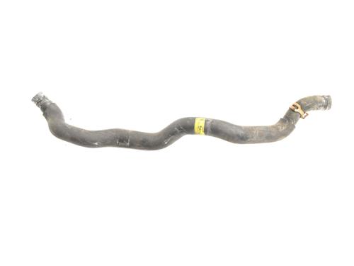 Used Pipe INFINITI M (Y51) 30d (238 hp) 28439140