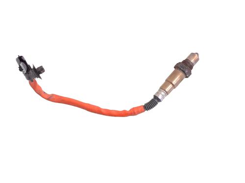 Used Electronic sensor NISSAN JUKE (F15) 1.5 dCi (110 hp) 10869341