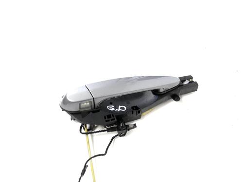 Rear right exterior door handle BMW 3 (E90) 320 i | BP7485345C130 