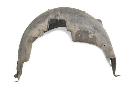 Wheel arch TOYOTA COROLLA Verso (ZER_, ZZE12_, R1_) 2.2 D-4D (AUR10_, AUR10R) | BP14780255C56 