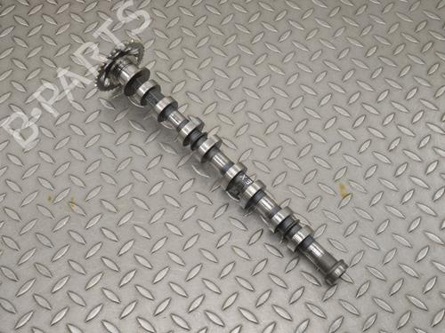 Other TOYOTA COROLLA Hatchback (_E21_, _EA1_, _EH1_) 1.8 Hybrid (ZWE211, ZWE219) | BP28388459O1 