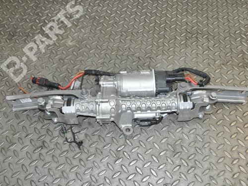 Steering rack BMW 7 (G11, G12) M 760 i, Li xDrive | BP7485276M22 