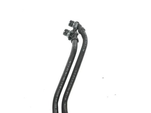 Pipe BMW 3 (F30, F80) 335 d xDrive | BP14815913M125