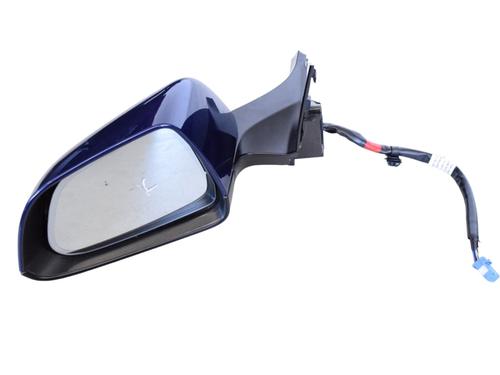 Left mirror TESLA MODEL 3 (5YJ3) EV AWD | BP27829293C26 