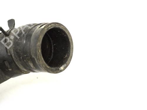 Pipe TOYOTA LAND CRUISER PRADO (_J12_) 3.0 D (KDJ120, KZJ120) | BP14792617M125 