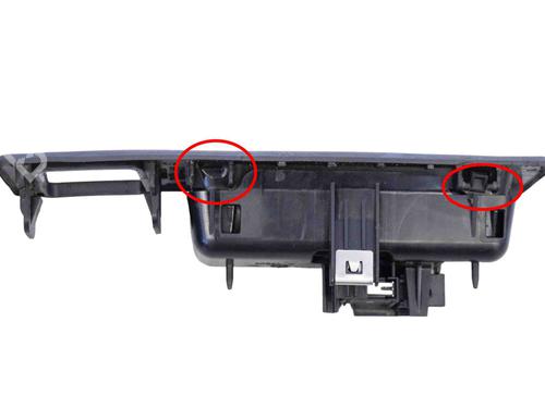 Switch BMW 2 Convertible (F23) M 240 i | BP29230897I30 