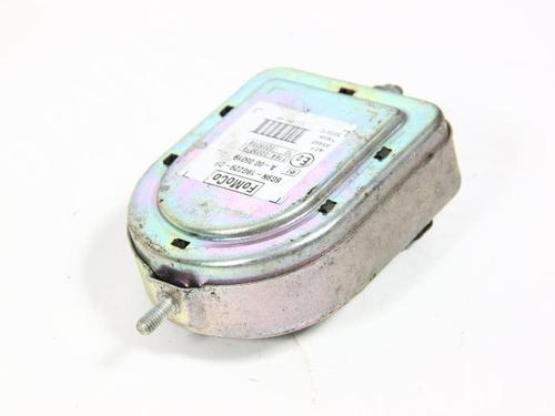 Electronic module LAND ROVER FREELANDER 2 (L359) 2.2 TD4 4x4 | BP14815926M83 