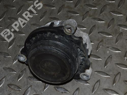 Engine mount BMW 4 Coupe (F32, F82) 420 d | BP9656682M89 