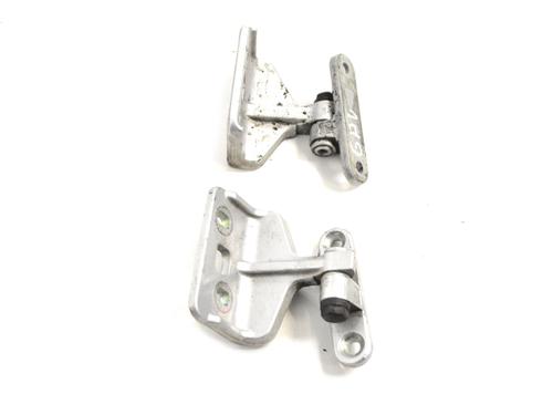 Hinge/Door check strap MERCEDES-BENZ CLS (C219) CLS 350 (219.356) | BP14785006C146 