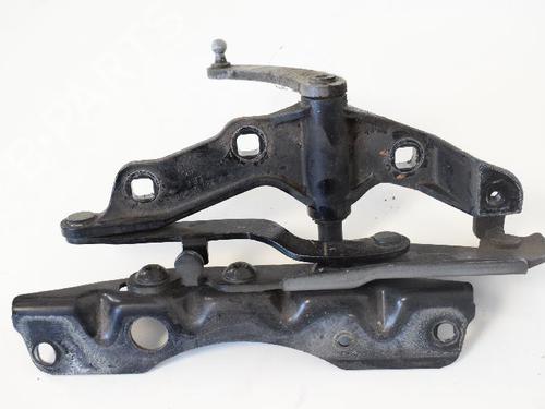 Used Hinge/Door check strap MERCEDES-BENZ S-CLASS (W221, V221) S 320 CDI 4-matic (221.080, 221.180) (235 hp) 14818417