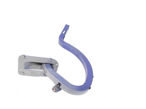 Hinge/Door check strap BMW 3 (F30, F80) 320 i xDrive | BP14798559C146 