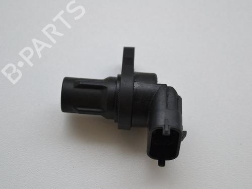 Elektronisk sensor MERCEDES-BENZ C-CLASS (W203) C 180 Kompressor (203.046) (143 hp) 19942217