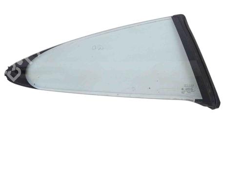 Panel rute bak høyre JAGUAR XK II Coupe (X150) 4.2 XK8 (298 hp) 15910517