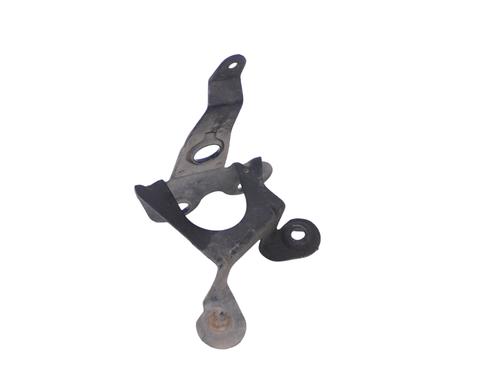 Support VW EOS (1F7, 1F8) 2.0 FSI (150 hp) 10217436
