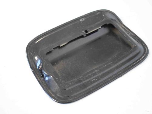 Fuel flap BMW X5 (E70) xDrive 40 d | BP7755537C131