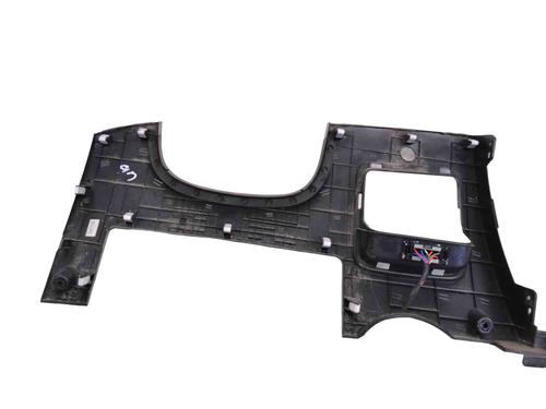 Other HYUNDAI SANTA FÉ III (DM, DMA) 2.2 CRDi | BP14807001O1