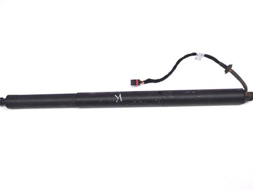 Used Tailgate lift support PORSCHE MACAN (95B) 3.0 S Diesel (258 hp) 14793064