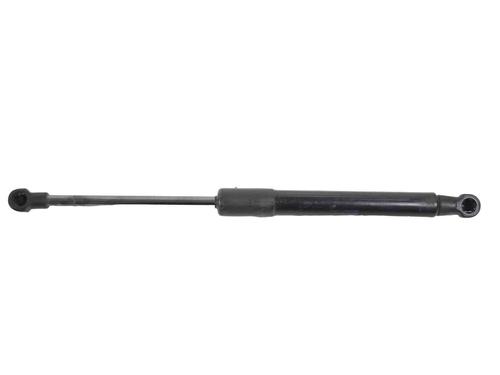 Used Hood lift support AUDI Q5 (8RB) 2.0 TDI quattro (170 hp) 19285403