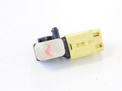 Electronic sensor SUBARU OUTBACK (BS) 2.0 D AWD (BSD) | BP8857971M84 