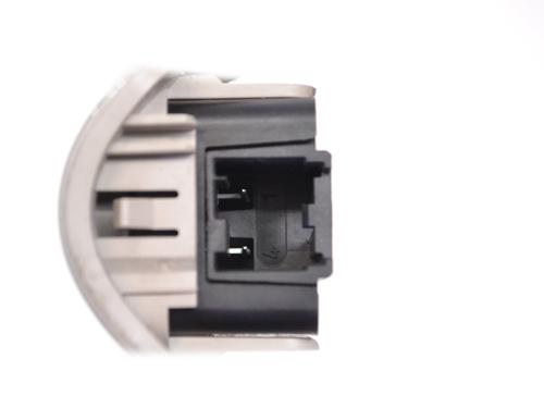 Switch CHRYSLER GRAND VOYAGER V (RT) 2.8 CRD | BP7857766I30 