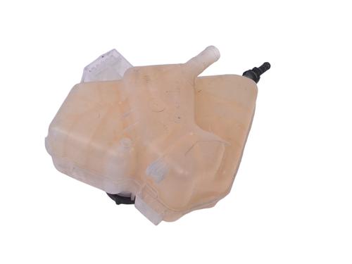 Expansion tank FORD FIESTA VI (CB1, CCN) 1.0 EcoBoost | BP14796922C120 